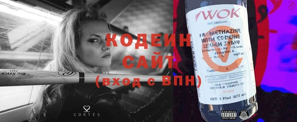 индика Вязники
