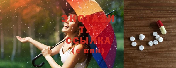 индика Вязники