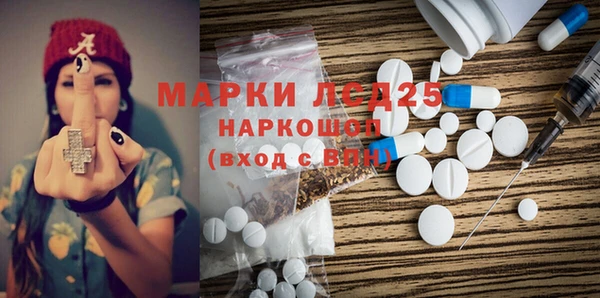 индика Вязники