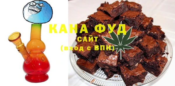 индика Вязники