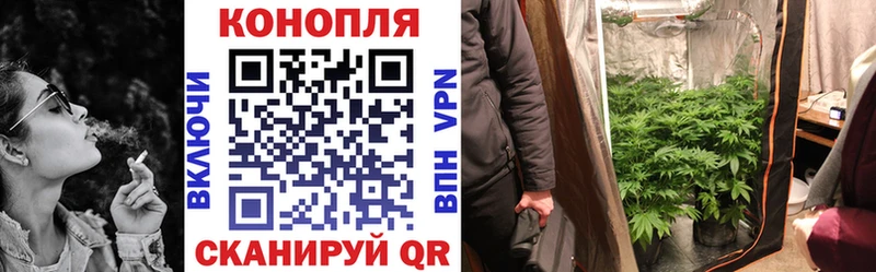 Купить закладки Бабушкин Конопля AK-47